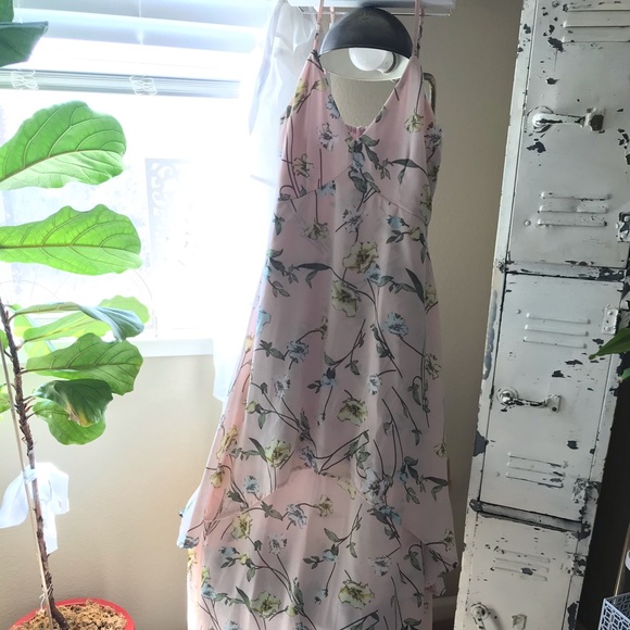 summer clothes boohoo